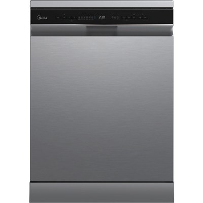 Midea 14套洗碗机