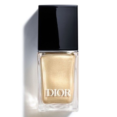 Dior Vernis 甲油 767 Golden Cinnamon(10ml)