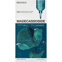 Mediheal 积雪草面膜10片