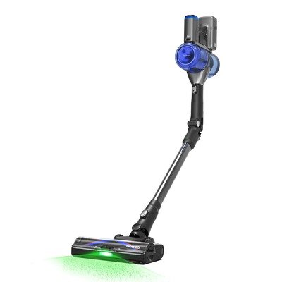 Tineco Pure One S70无线吸尘器