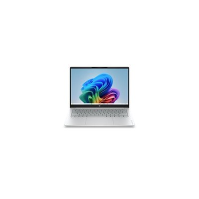 惠普 OmniBook 3 14英寸 Snapdragon X AI笔记本（16G+512G）