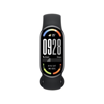 Smart Band 10智能手环
