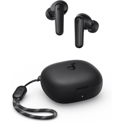 Soundcore(Anker)P20i 蓝牙5.3 真无线耳机