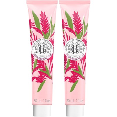 Roger & Gallet 滋养护手霜 30ml（另一款香型）