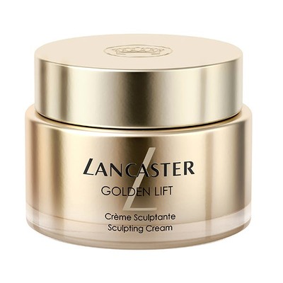 Lancaster Golden Lift Sculpting面霜 50ml