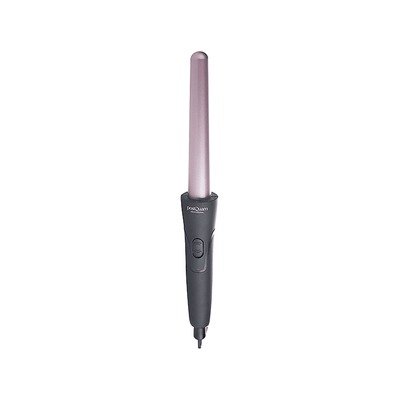 PostQuam Magic Curling粉色卷发器