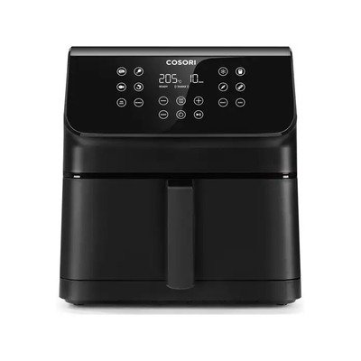 COSORI Premium II Chef Edition 空气炸锅 6.2L