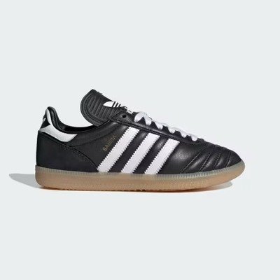 adidasSamba JP（童款） JQ1326