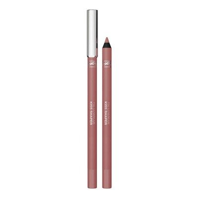 Lovenude 唇线笔 #44 Nude Lavallière 1.2g