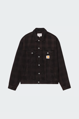 Carhartt Wip 夹克