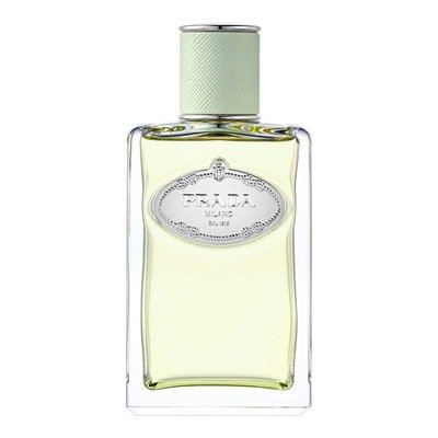 Prada 浮梦鸢尾淡香精100ml