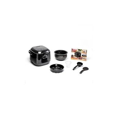 Tefal Mini Fuzzy 2L 电饭煲 RK6012