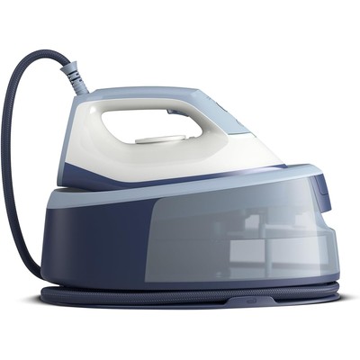 飞利浦 Philips 3000系列 蒸汽发生器熨斗 PSG3000/20