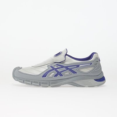 ASICS×OTTO958 白紫男款(1双)款号1203A925-100