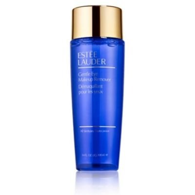 Gentle Eye眼唇卸妆液100ml