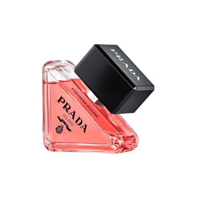Prada 我本莫测 Intense淡香精30ml