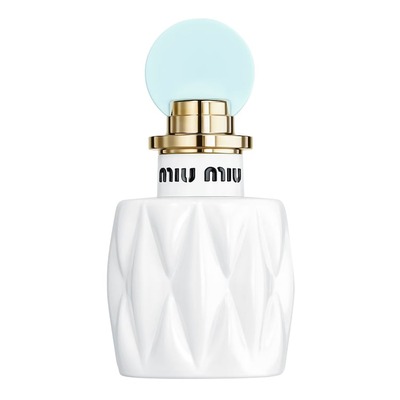 Miu Miu 甜心欧蕾 50ml