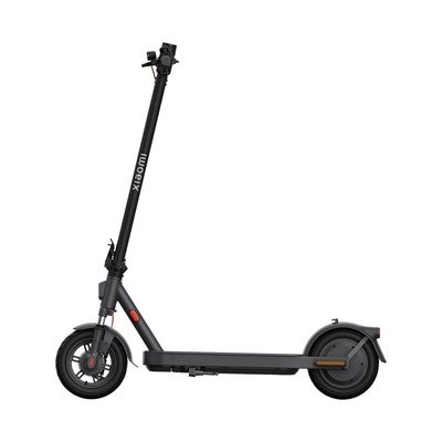 Electric Scooter Elite电动滑板车