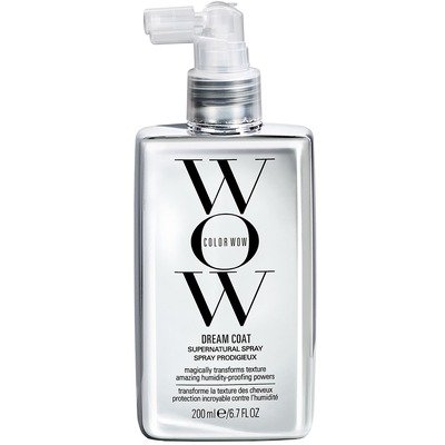 Color Wow经典Dream Coat喷雾200ml