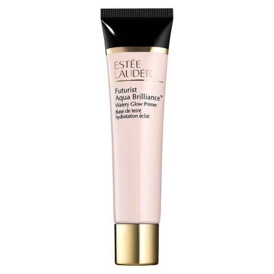 Futurist Aqua Brilliance妆前乳40ml