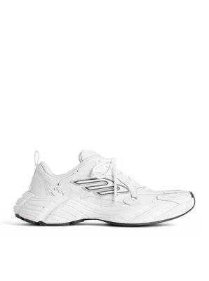 Balenciaga Monday运动鞋