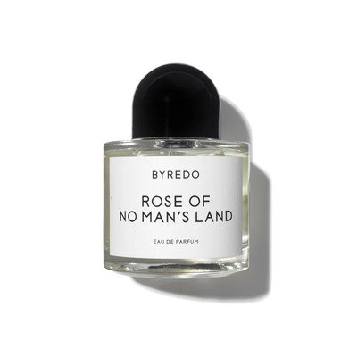 无人区玫瑰淡香精 EDP 100ml