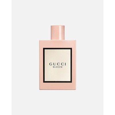 Gucci 花悦女士浓香水100ml