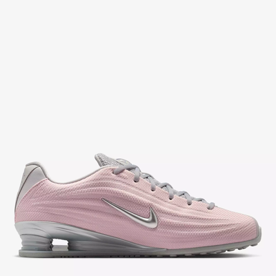 Nike Z运动鞋