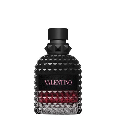 坠梦罗马男士淡香水50ml