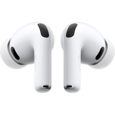 Apple AirPods Pro 3 无线降噪耳机