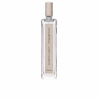 水语 100ml
