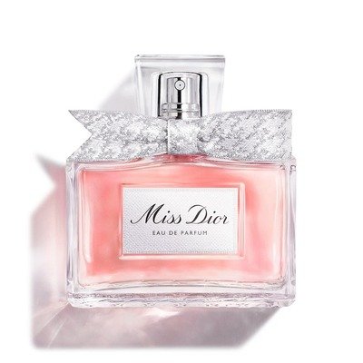 Dior Miss Dior淡香精50ml