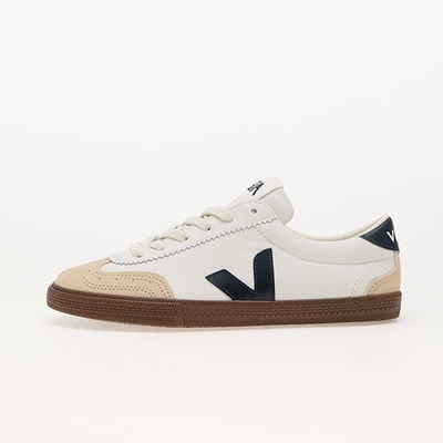 Veja Volley 女款 白色