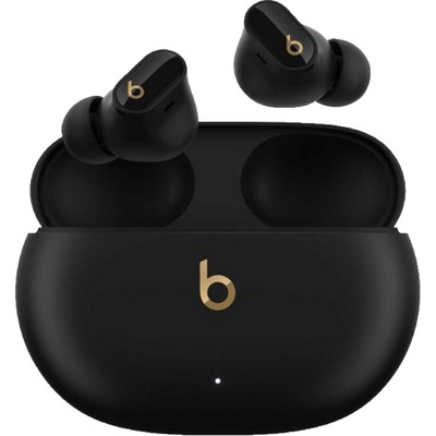 Beats Studio Buds+ 真无线降噪耳机