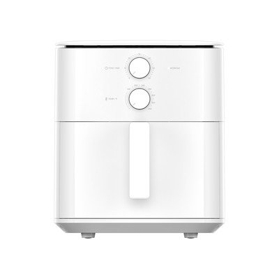 Essential空气炸锅6L