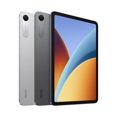 REDMI Pad 2 9.7平板