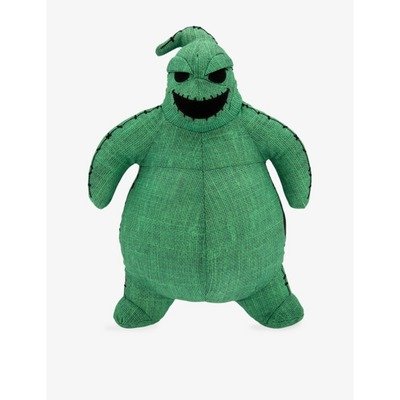 Disney Oogie Boogie毛绒28cm