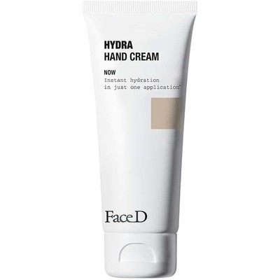 Face D 护手霜 60ml