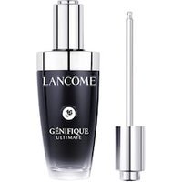 Lancome 超修小黑瓶50ml
