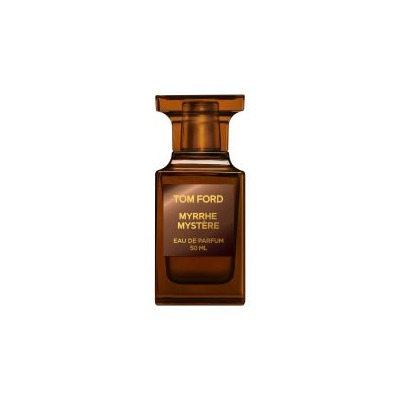 TOM FORD Myrrhe Mystère 淡香精 50ml