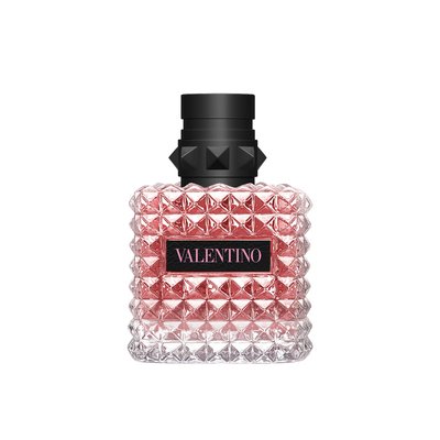 华伦天奴朋克甜心 50ml