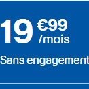 19,99€ 流量大户