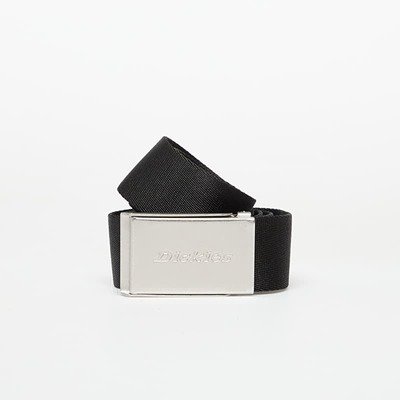Dickies Ceinture Brookston Belt