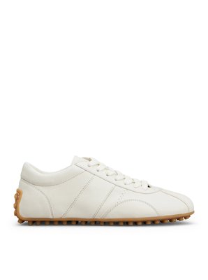 Tod's T-MARATHON纳帕皮女士运动鞋