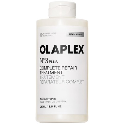 OLAPLEX 3号修护发膜250ml