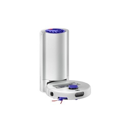 Dyson R1 Nurovi Dry扫地机器人