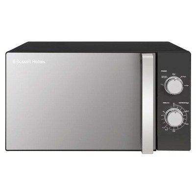 Russell Hobbs RHM2061微波炉800W