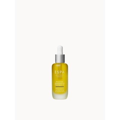 ESPA再生滋养面部护理油30ml