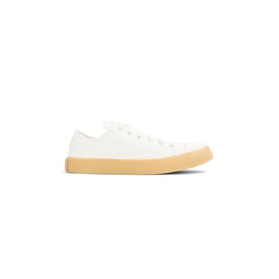 Converse Chuck Taylor All Star OX 低帮运动鞋｜棕