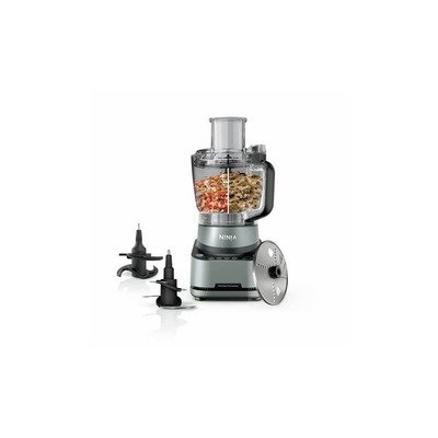 Ninja PrecisionPro多功能料理机